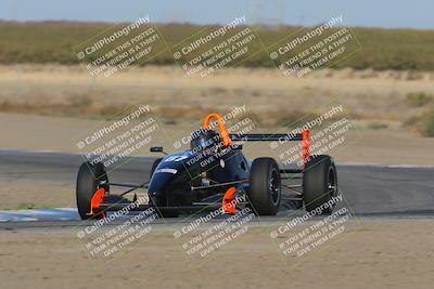 media/Oct-29-2022-CalClub SCCA (Sat) [[e05833b2e9]]/Race Group 2/Race (Outside Grapevine)/